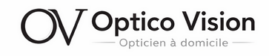 Optico Vision